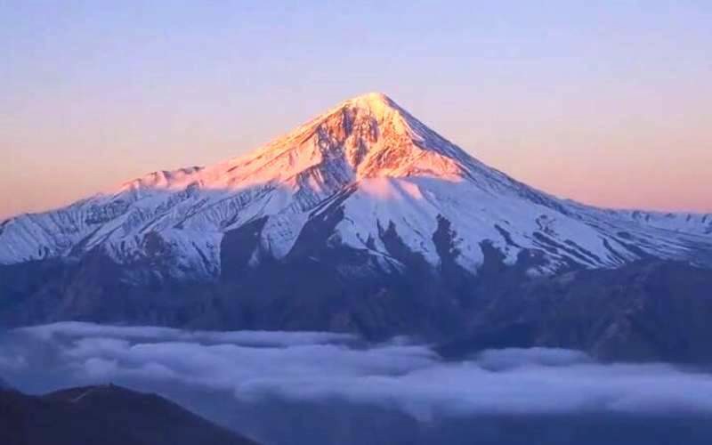 تقویم روز و اوقات شرعی گیلان، ۱۲ دی ۱۴۰۴