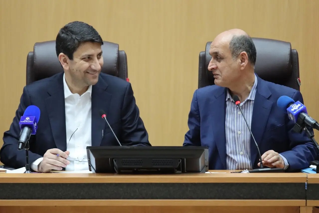 توسعه ارتباطات، پیشران پیشرفت کشور است/ هوشمندسازی ۶۰ مدرسه در گیلان