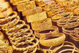 قیمت سکه و طلا ۱۴ دی ۱۴۰۴ در بازار رشت، تا ساعت ۱۱:۳۰