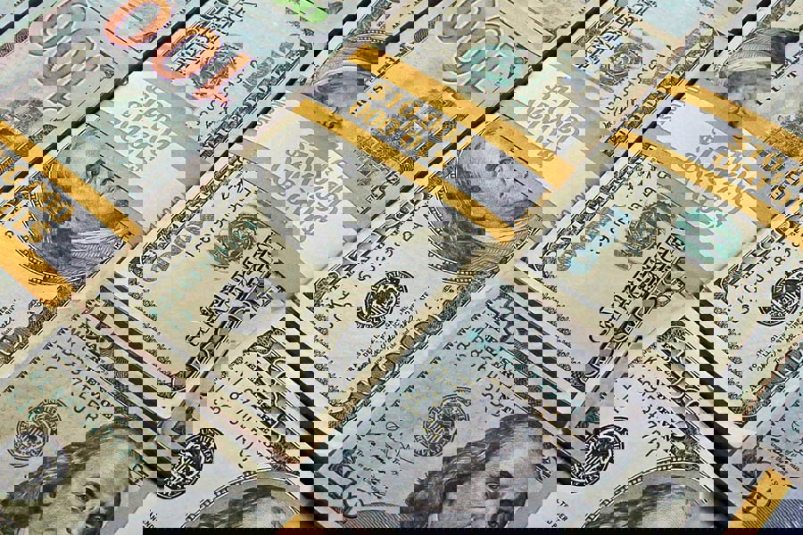 ارز نهاده‌ها و کالاهای اساسی رسما حذف شد