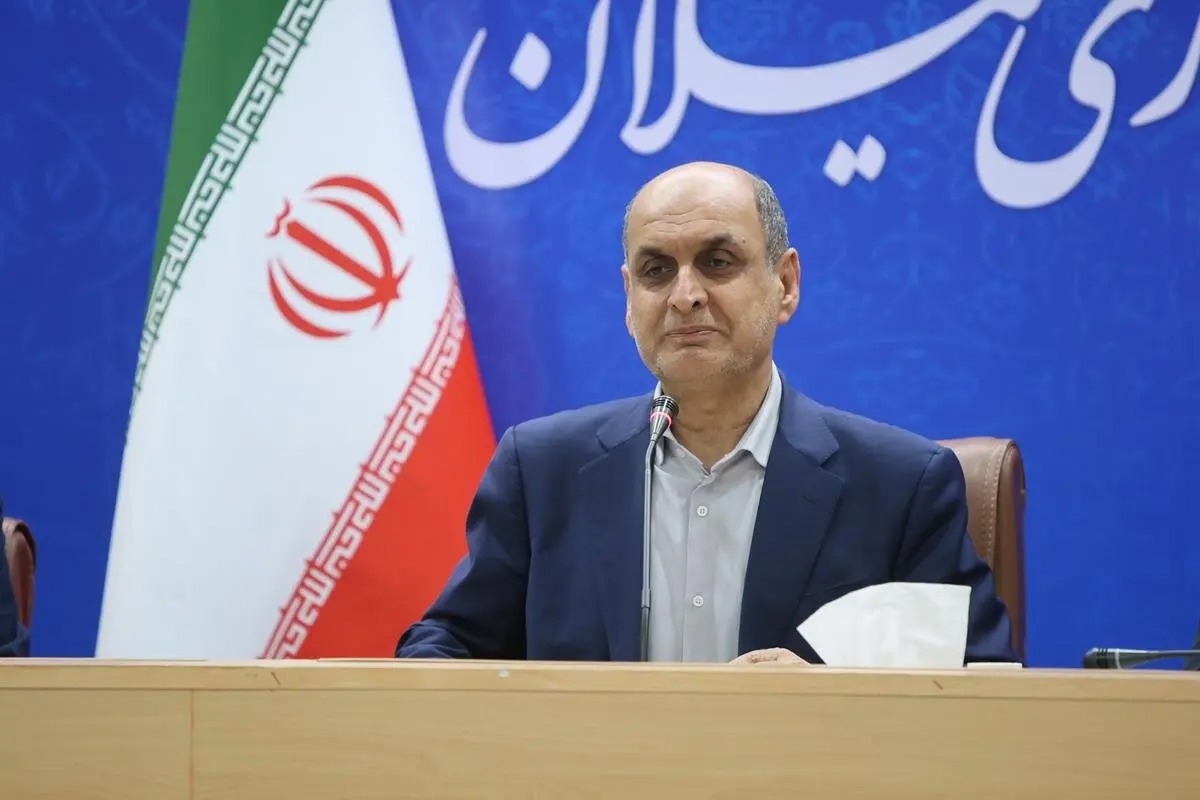 مشکلات مسکن با هم افزایی ظرفیت‌های دولتی و خصوصی حل می شود