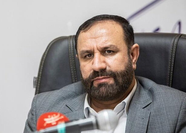دادستان تهران: در دادسرای تهران، صف معترضین را از اغتشاشگران جدا کردیم