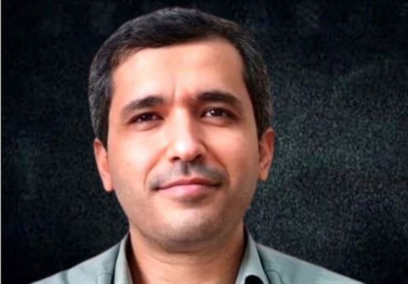 ماجرای نامه شریفی زارچی به رهبر انقلاب