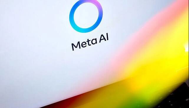 دسترسی نوجوانان به شخصیت‌های هوش مصنوعی «متا» متوقف شد