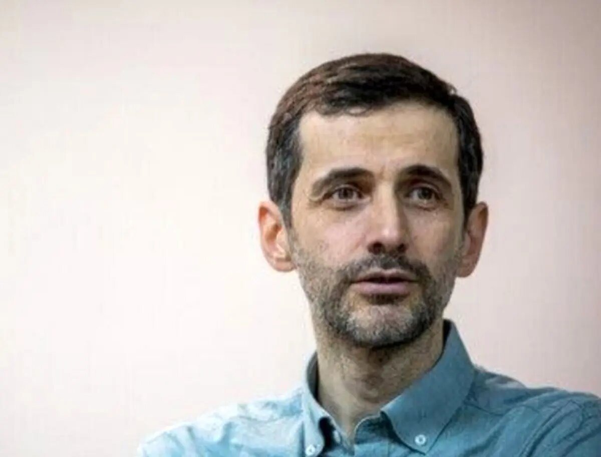 یوسف پزشکیان: با بستن اینترنت چیزی حل نمی‌شود