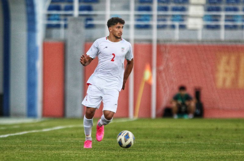 تورانیان به استقلال بازگشت