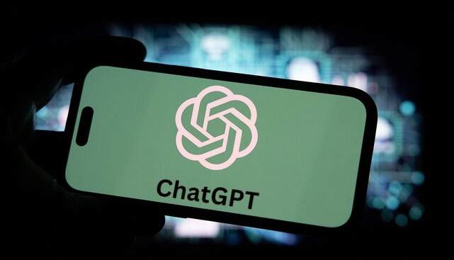 «چت‌جی‌پی‌تی» همه پژوهش‌های یک استاد دانشگاه را حذف کرد!