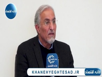 راغفر: اگر اصلاحات از داخل کشور صورت نگیرد، زیان‌های جبران ناپذیری برای کشور اتفاق می‌افتد