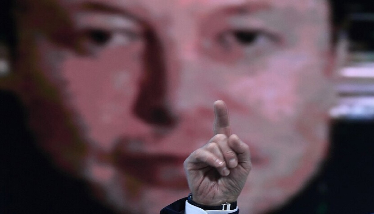 در چه سالی هوش مصنوعی از هوش انسانی پیشی خواهد گرفت؟