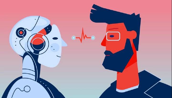 هوش مصنوعی باهوش‌تر نمی‌شود، ما کم‌هوش می‌شویم!