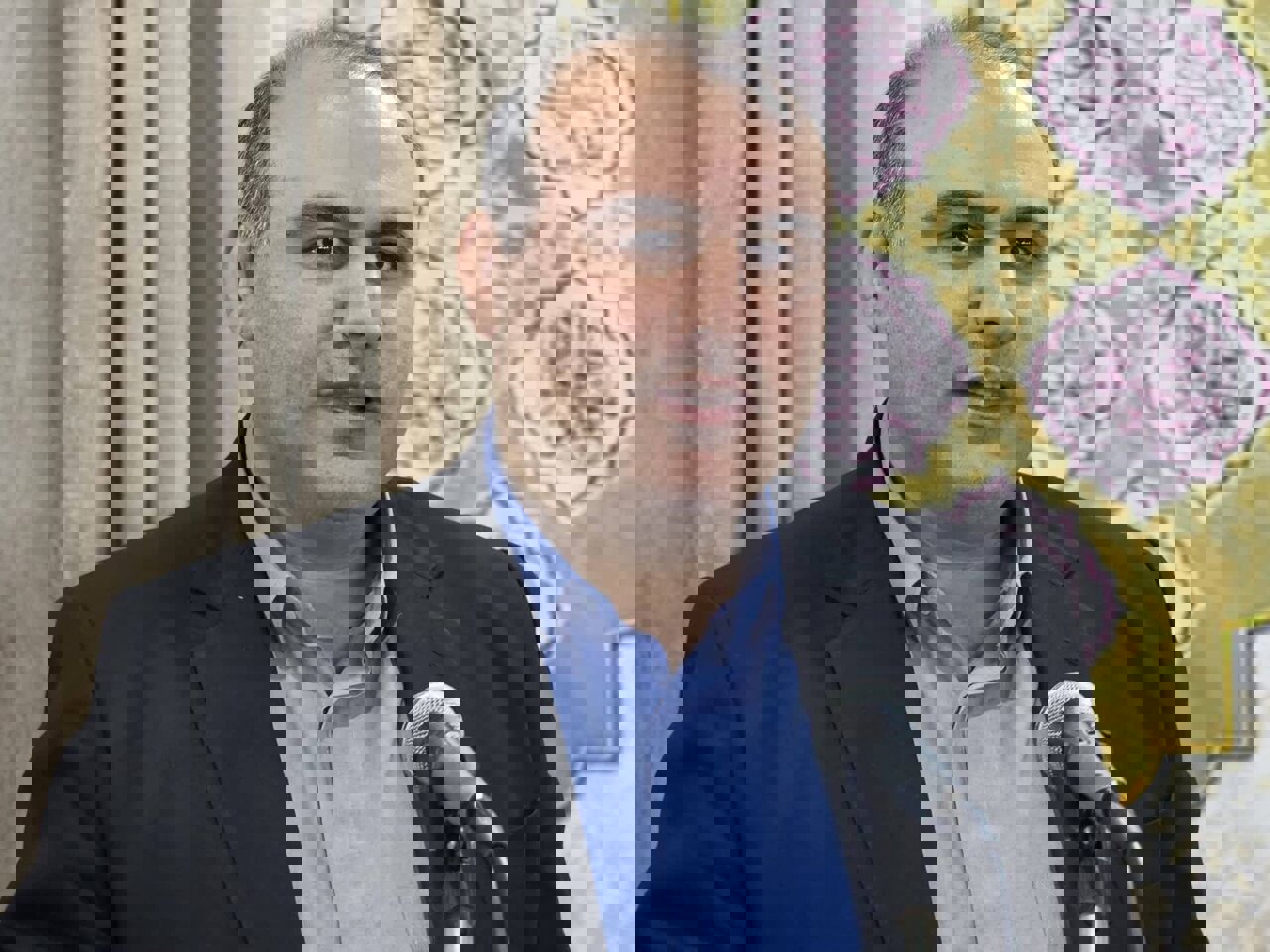 فرماندار لنگرود: ۵۳ میلیارد تومان برای تقویت شبکه برق هزینه شد