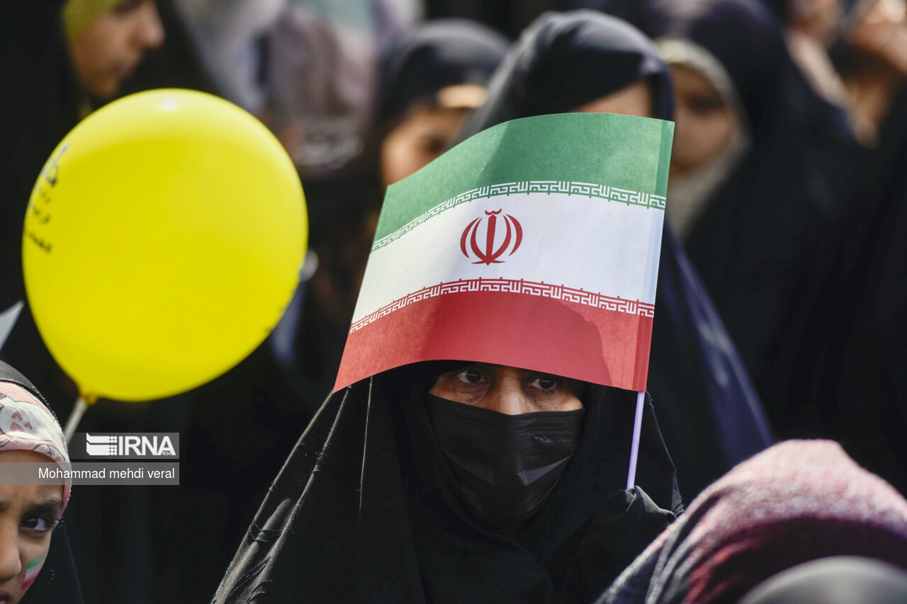 مدیرکل اوقاف گیلان: ۵۰۰ بقعه متبرکه گیلان برای برنامه‌های دهه فجر آماده شد