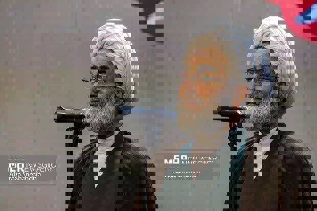 آیت الله فلاحتی: بسیاری از مفاسد اقتصادی ریشه در خویشاوندسالاری دارد