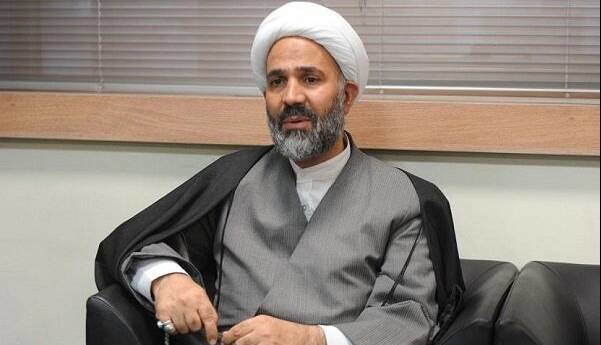 هرگونه افزایش قیمت خودرو بدون مجوز غیرقانونی است