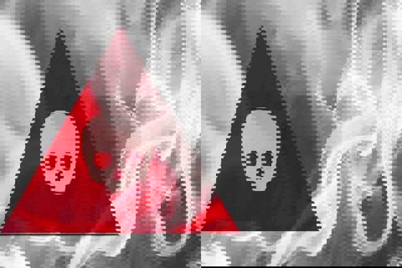 پورسان: ۲ نفر بر اثر گازگرفتگی در لوندویل جان باختند