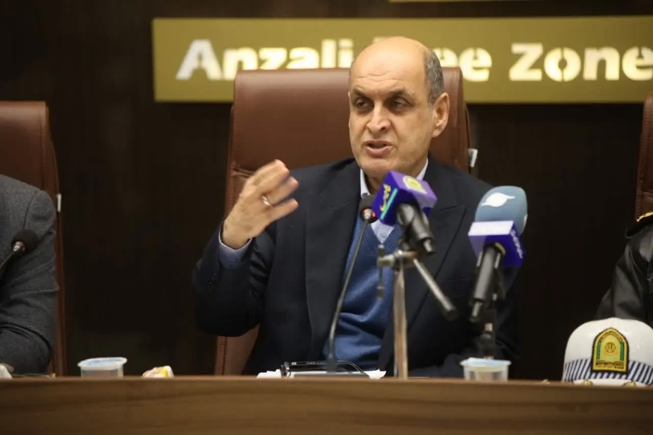 تدبیر و هوشمندسازی، راه نجات جان مردم از تصادفات جاده‌ای است