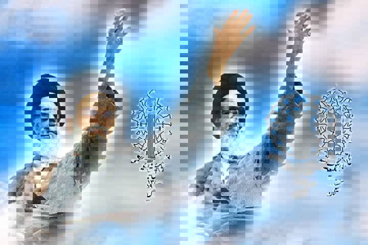 دهه فجر فرصتی برای تجدید میثاق ملت با آرمان‌های انقلاب است