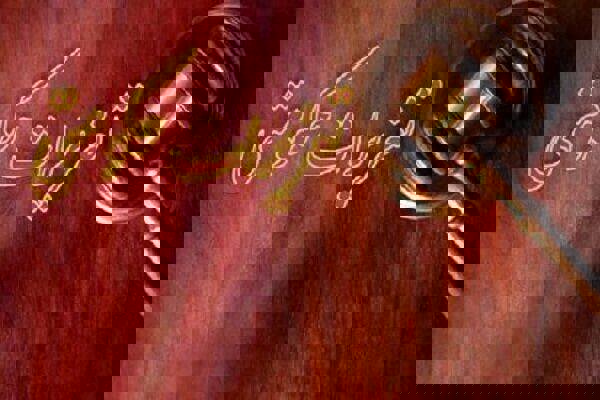 امینی: قاچاقچی دام در گیلان به ۶ میلیارد ریال جزای نقدی محکوم شد