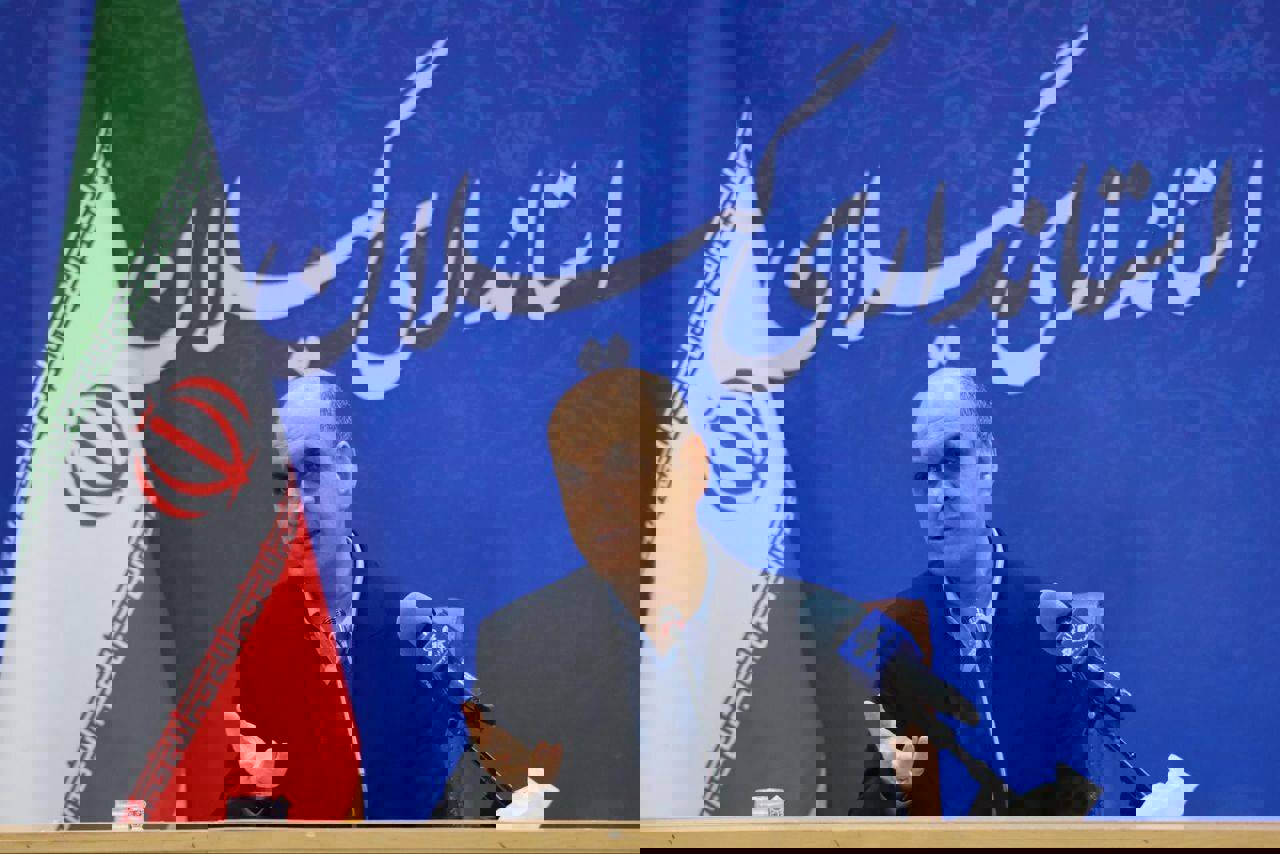 بازسازی بازار رشت با مشارکت بازاریان و حمایت دستگاه قضایی آغاز می شود