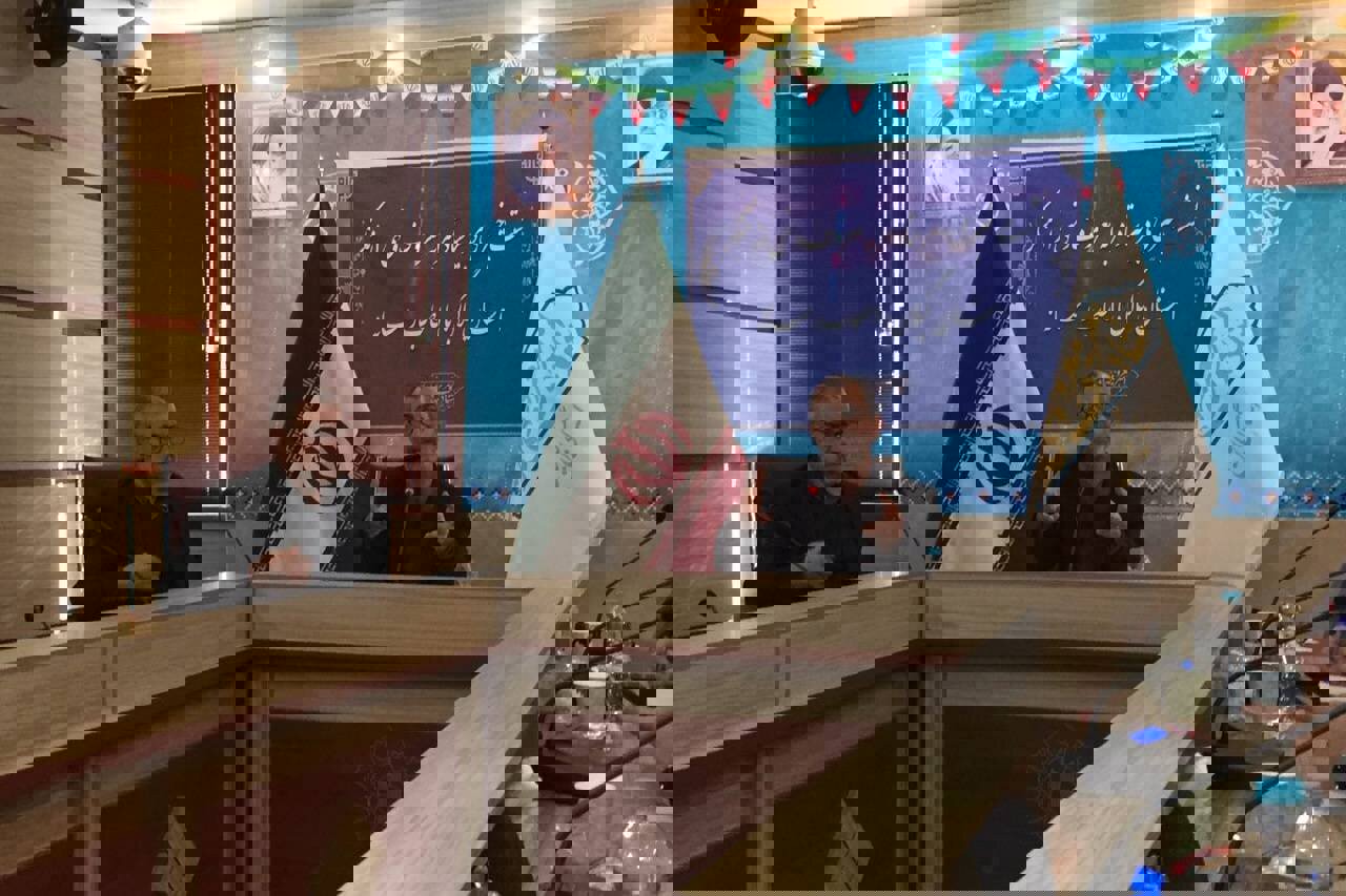 صدیقی: اصلاح امور فرهنگی نیاز امروز جامعه است