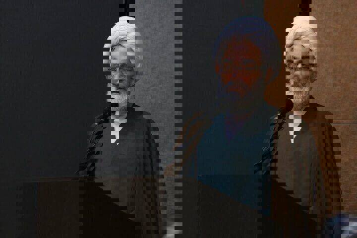 آیت الله فلاحتی: تلاش مضاعف در حوزه تولید ضروری است