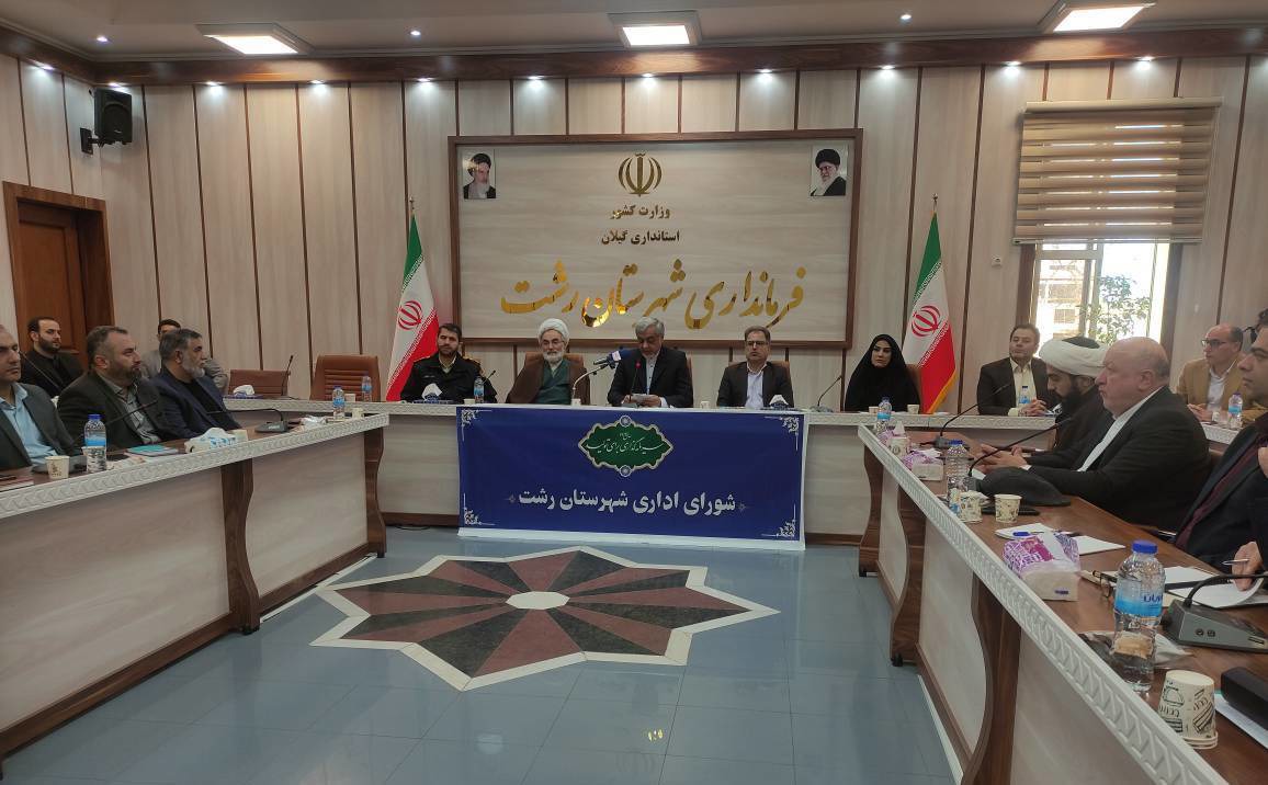 انقلاب اسلامی ایران انقلابی مردمی و شکست ناپذیر است