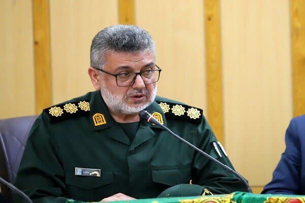 برگزاری ویژه برنامه های «رنگ ایران» همزمان با دهه فجر در گیلان