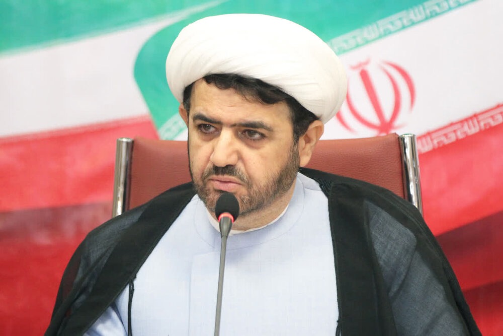 بزرگداشت دهه فجر چهل وهفتمین سالروز پیروزی انقلاب با ۲۸۰۰ ویژه‌برنامه در گیلان