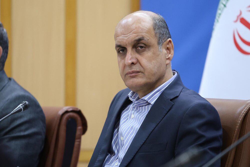 استاندار: ۳۵۰۰ واحد مسکونی به مردم گیلان تحویل داده می شود