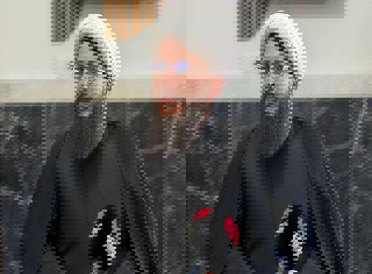 اجرای ۳۶ برنامه در مساجد گیلان با شعار «مساجد، سنگر انقلاب اسلامی»