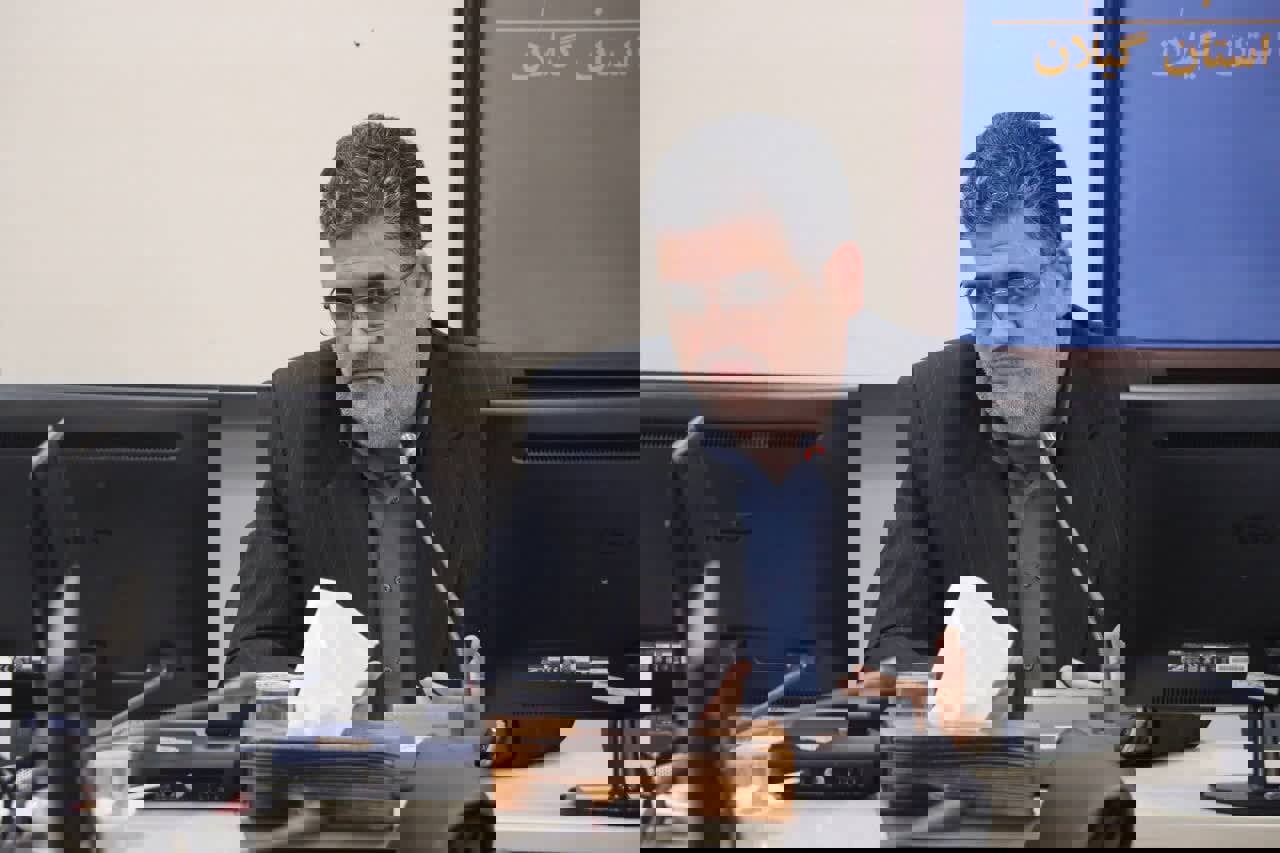 دائمی: بیش از ۱۱ هزار سند مالکیت توسط بنیاد مسکن صادر شد