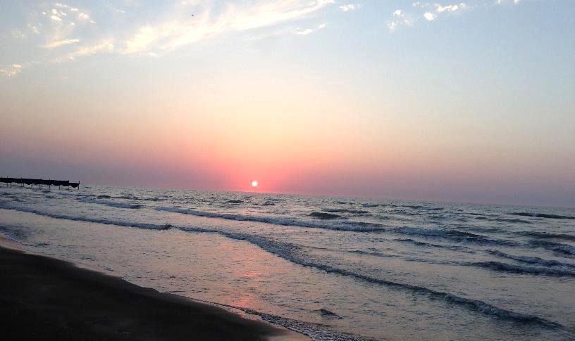 تقویم روز و اوقات شرعی گیلان، ۱۲ بهمن ۱۴۰۴