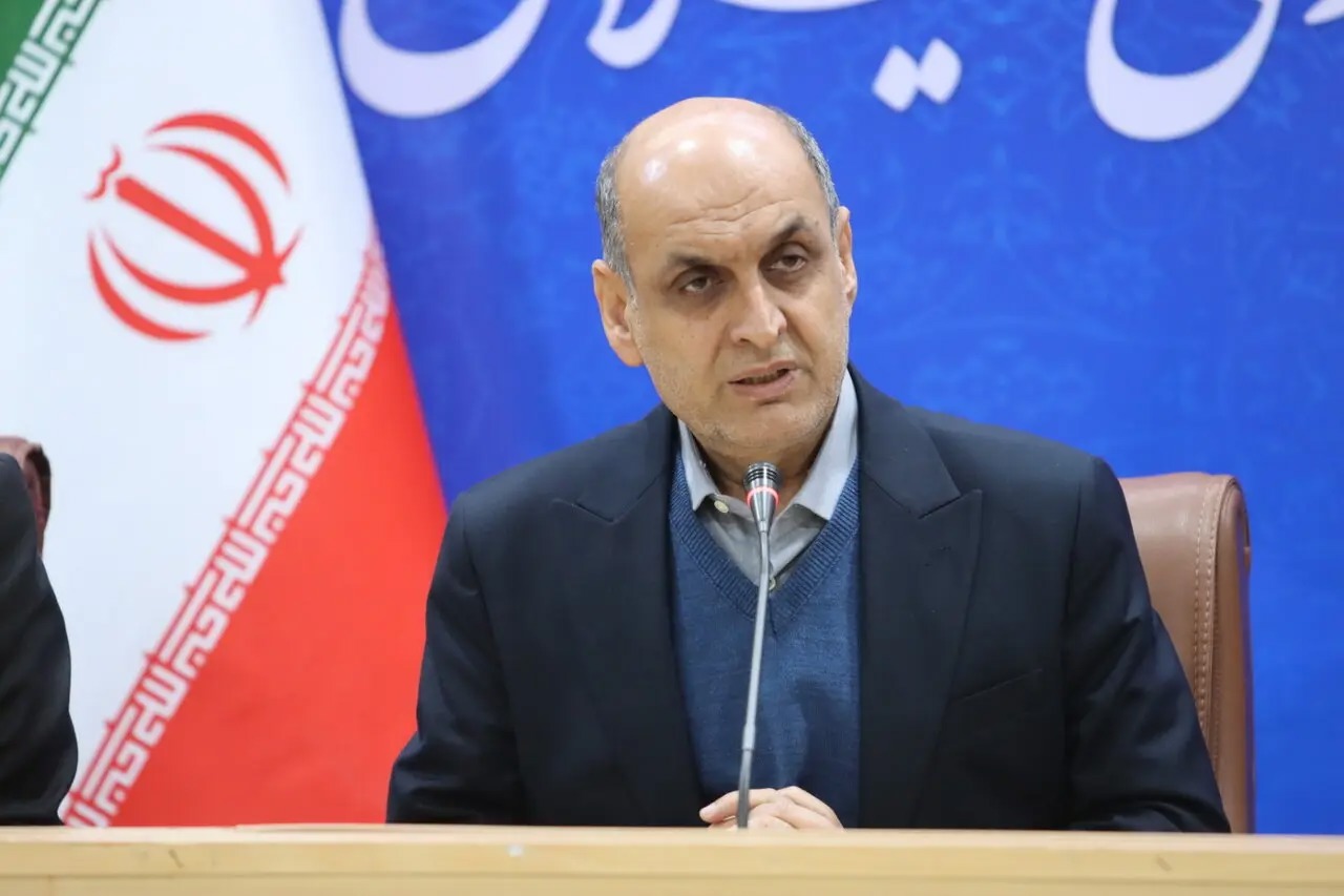 بهره‌برداری از ۱۹ هزار میلیارد تومان پروژه عمرانی و اقتصادی در گیلان