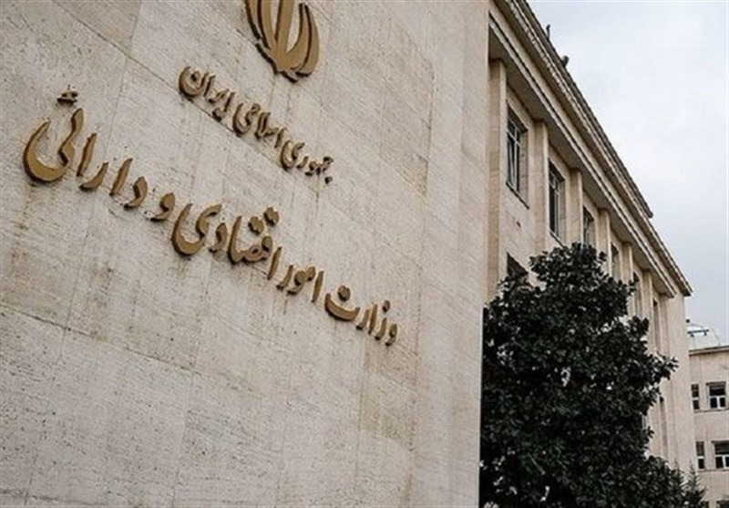 سکوت در بازار ریزشی سهام