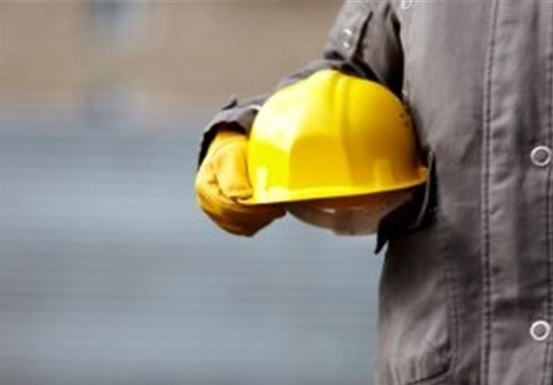 اثرات نوسان ارز بر کارگران فاقد قرارداد