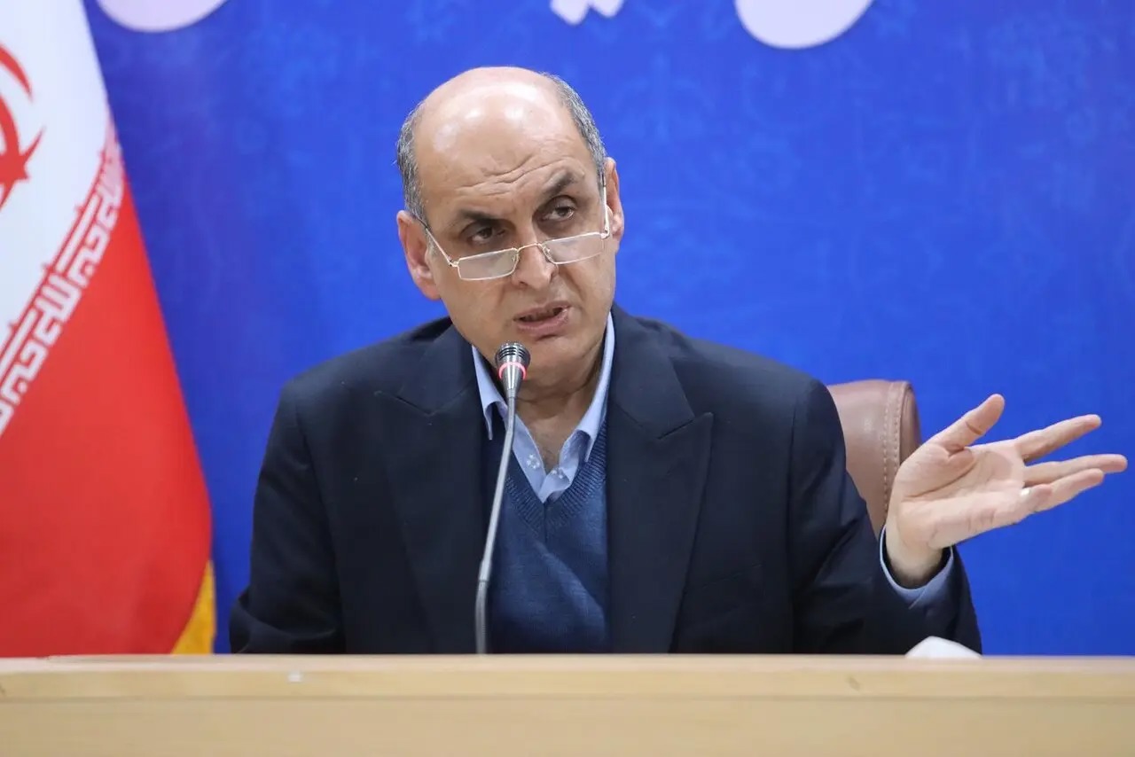 افزایش ۹۰ درصدی اعتبار پروژه‌های افتتاح شده امسال نسبت به سال گذشته