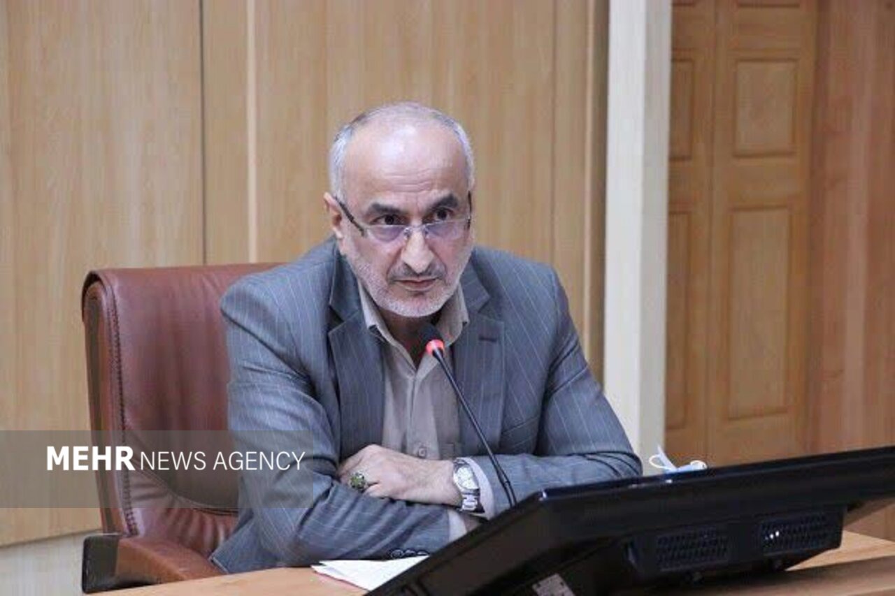 طرح نظارتی کالا و خدمات ویژه ماه رمضان و نوروز در گیلان آغاز شد