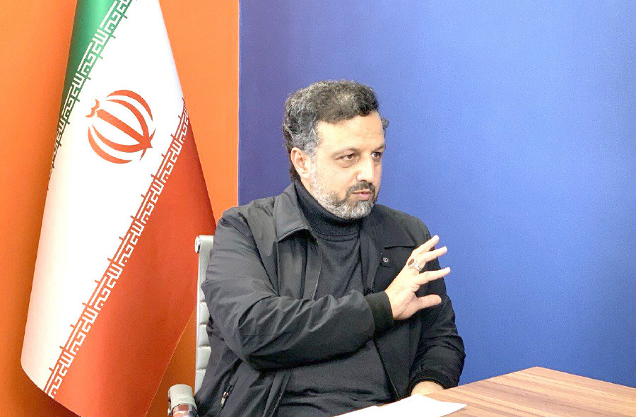 نسخه پترو-یوآن علیه دلار بی‌قرار