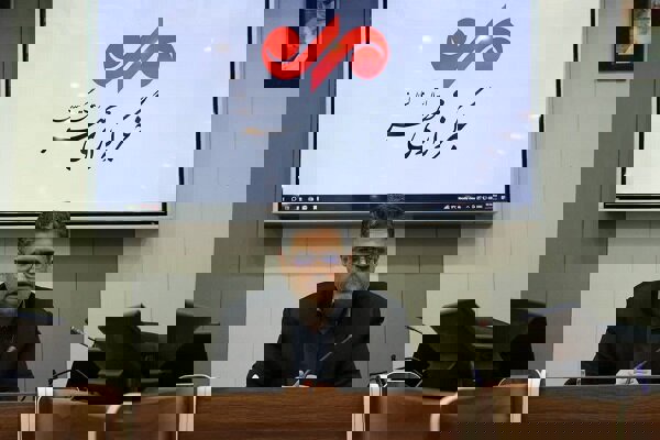 تخصیص ۱۲۵ میلیارد تومان برای بازسازی واحدهای آسیب‌دیده جنگ در گیلان