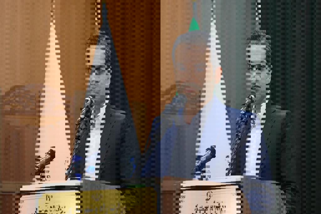 علیزاده: ۵۰۰ واحد حمایتی نهضت ملی مسکن در دهه فجر افتتاح می‌شود