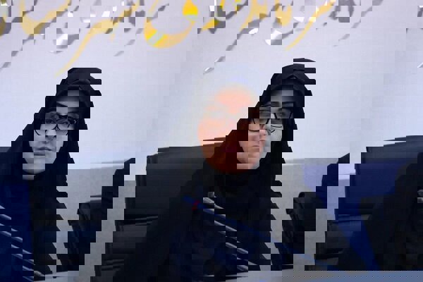 ۲۷ پروژه عمرانی و گردشگری همزمان با دهه فجر در خمام افتتاح می شود