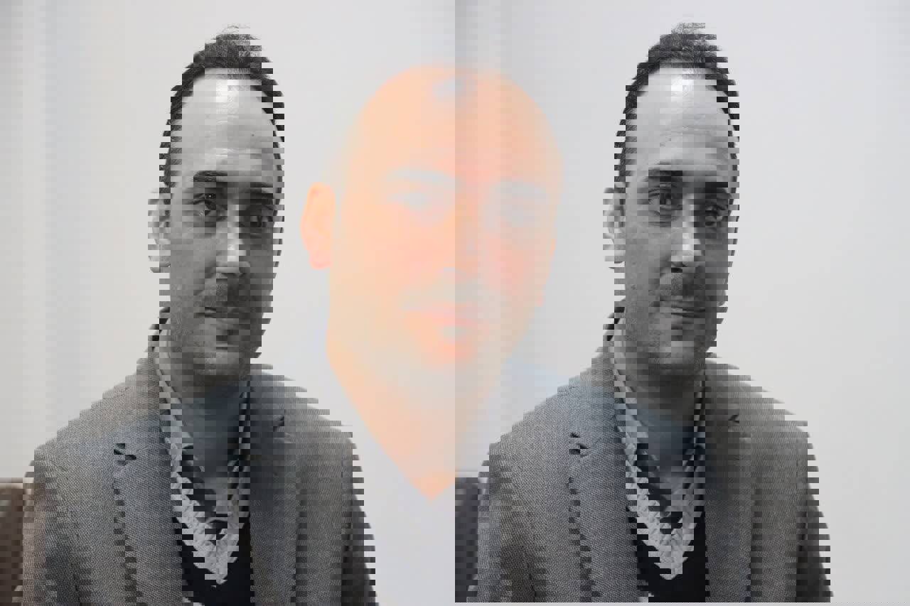 رودسر رکورددار پروژه‌های دهه فجر بنیاد مسکن در گیلان شد