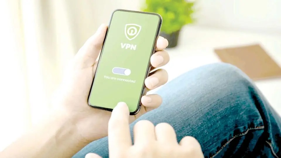 بازار سیاه «VPN‌»فروشی؛ از «VPN»های ۳۰۰ هزار تومانی تا وعده‌های ۱۵ میلیونی اتصال به استارلینک