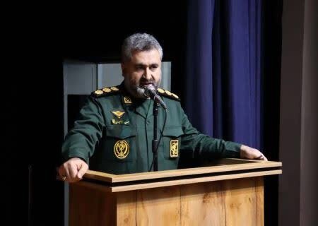 «فجر مهدوی» با اجرای بیش از ۲۲۰۰ برنامه فرهنگی و هنری در رشت