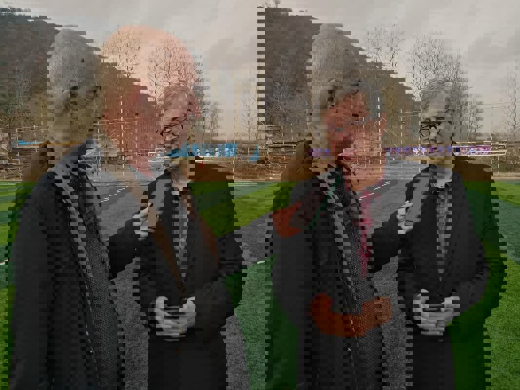 غراوی: ۱۱۰ کیلومتر از مسیر پروژه‌های زیرساختی گیلان تملک شد