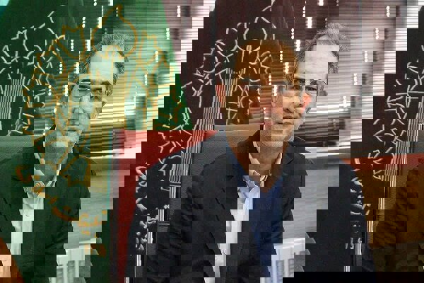 برگزاری باشکوه راهپیمایی ۲۲ بهمن نیازمند برنامه‌ریزی دقیق است