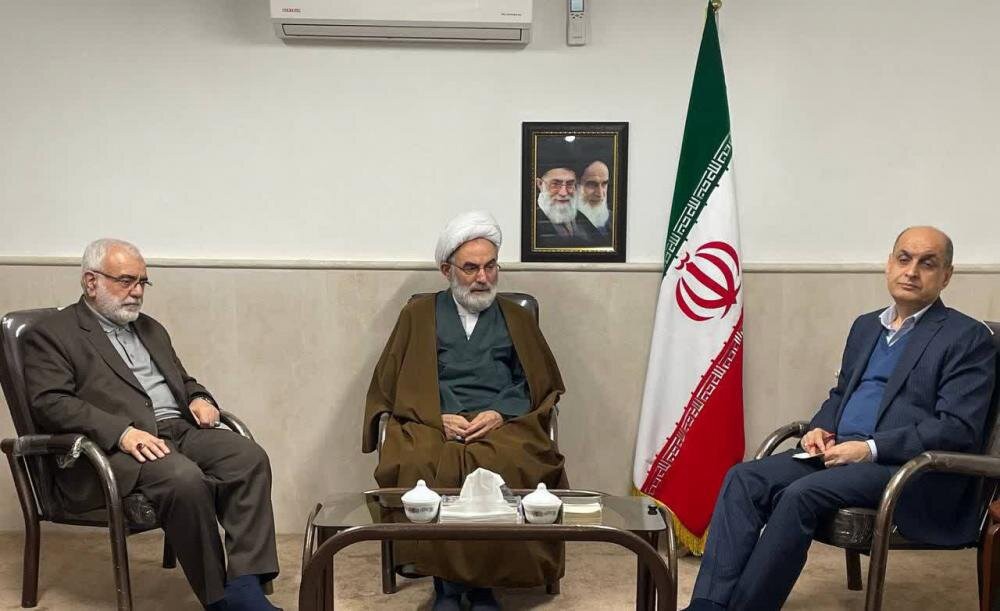 رئیس کمیته امداد مطرح کرد: تلاش دشمن برای هدف قرار دادن خدمات‌رسانی به اقشار نیازمند