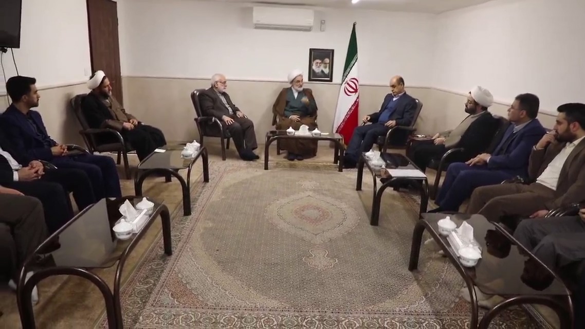 تقویت اعتماد عمومی و حل مشکلات مردم، مستلزم حضور مدیران و مسئولان کشوری در استان‌ها