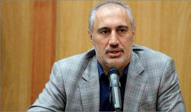 توضیحات رئیس سازمان برنامه و بودجه درباره افزایش حقوق‌ها در سال آینده