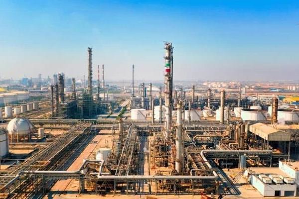 برند ملی که واردات را کنار زد، چگونه در خوزستان از خروج ارز جلوگیری شد و بهره‌وری صنعت افزایش یافت؟